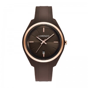 Lorenzo R-7108L R 7108L CH10 Brown